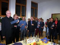 ame des poetes 1.10.2016 362